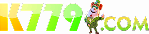 k799vip.com